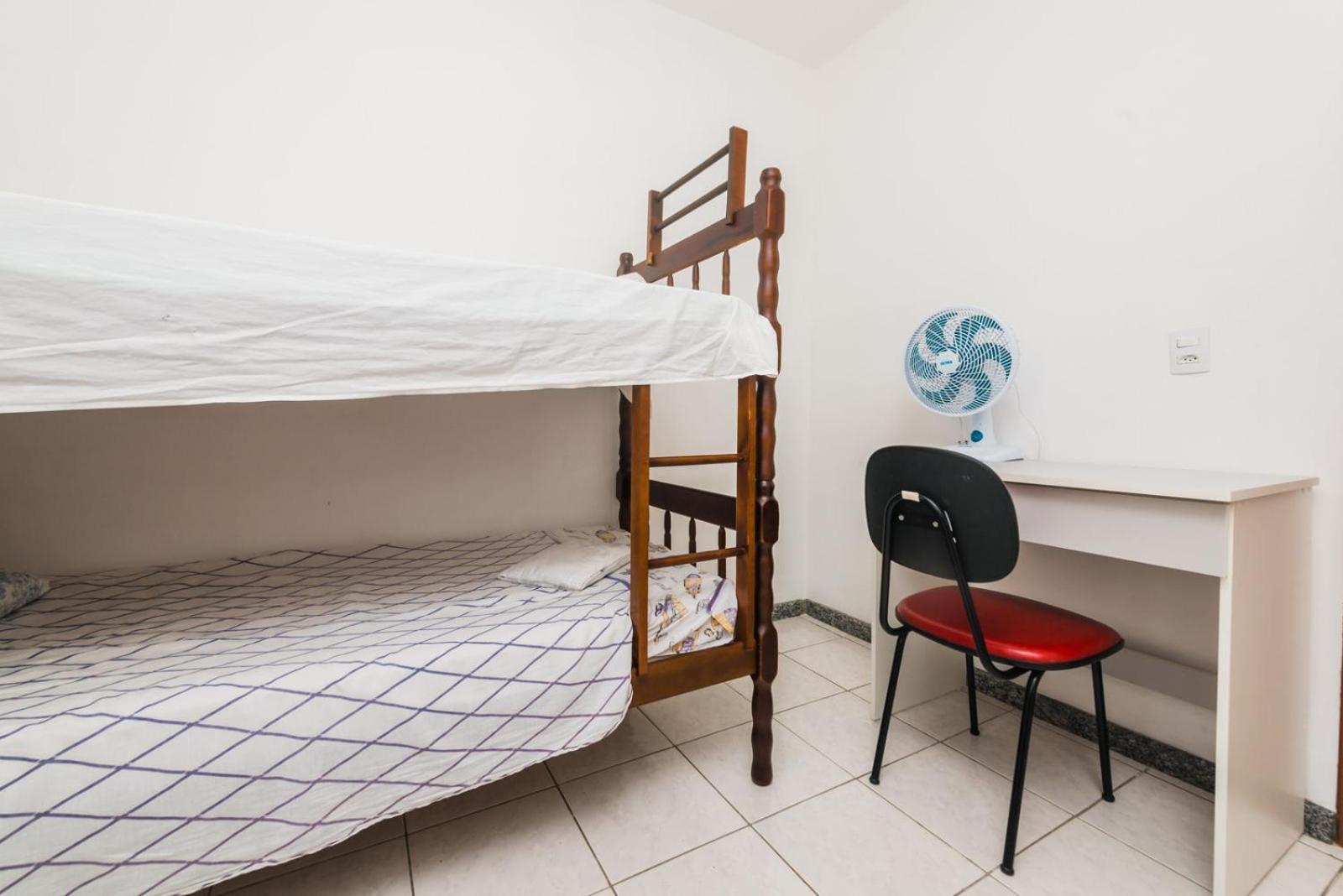 Rental Palhoca- Acomodacoes Residenciais III エクステリア 写真