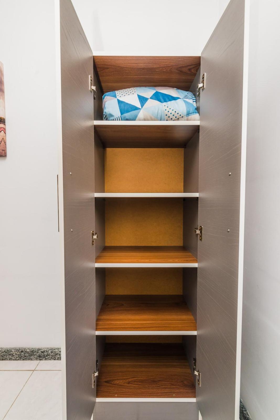 Rental Palhoca- Acomodacoes Residenciais III エクステリア 写真