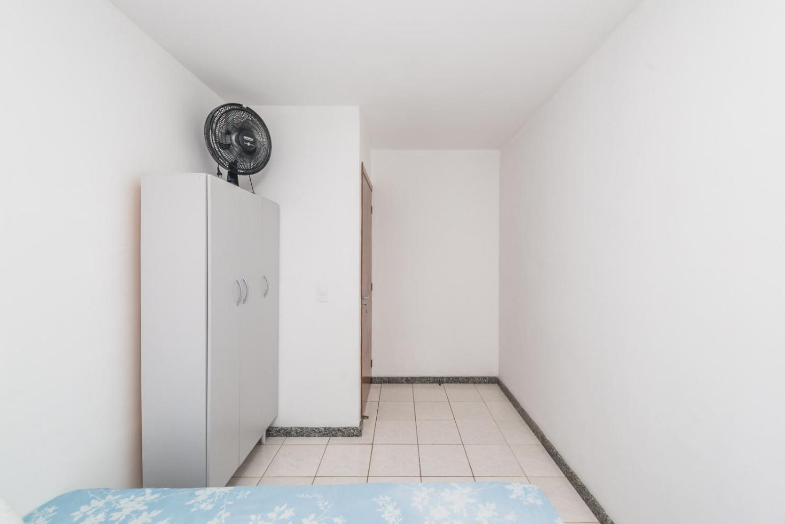 Rental Palhoca- Acomodacoes Residenciais III エクステリア 写真