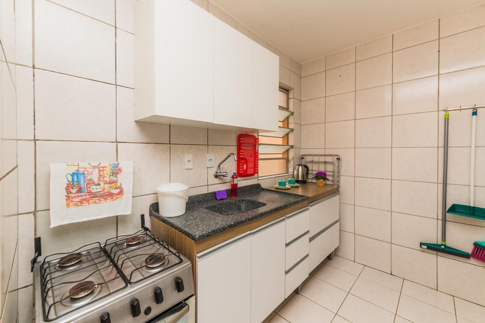 Rental Palhoca- Acomodacoes Residenciais III エクステリア 写真
