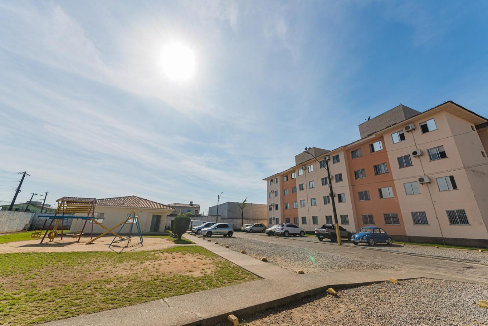 Rental Palhoca- Acomodacoes Residenciais III エクステリア 写真