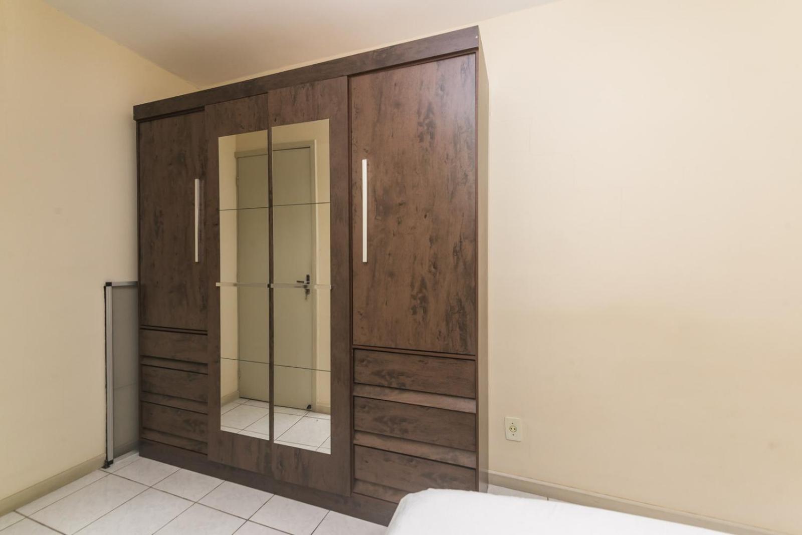 Rental Palhoca- Acomodacoes Residenciais III エクステリア 写真