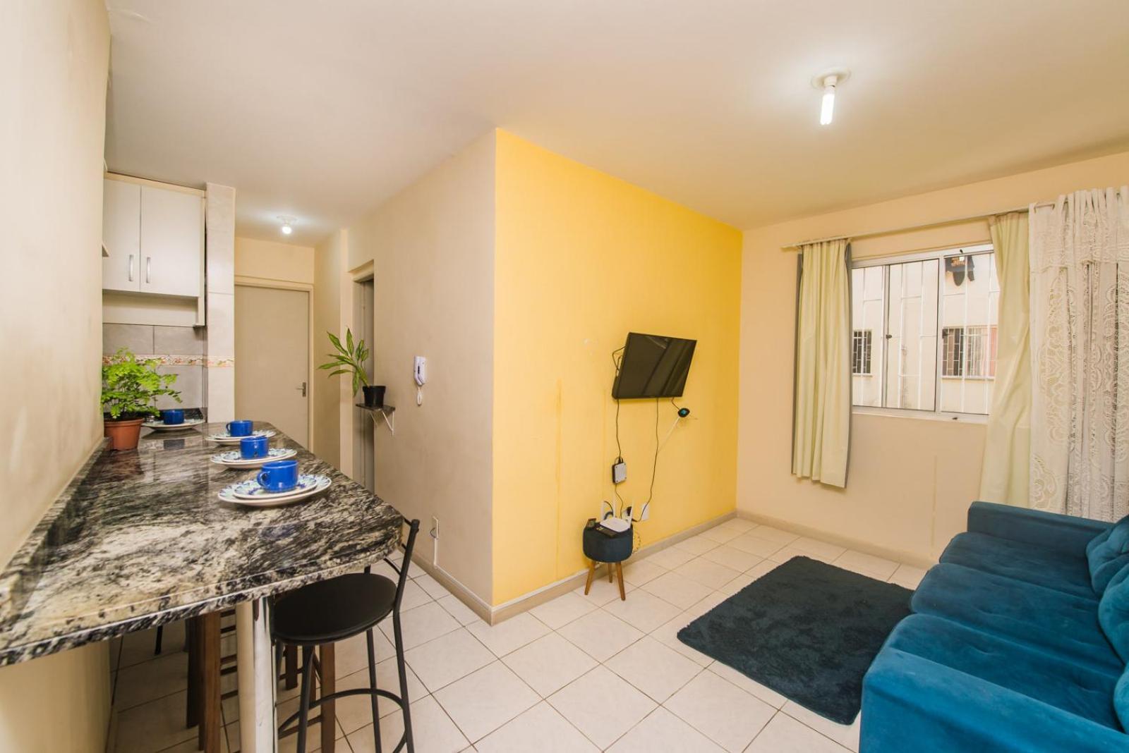 Rental Palhoca- Acomodacoes Residenciais III エクステリア 写真